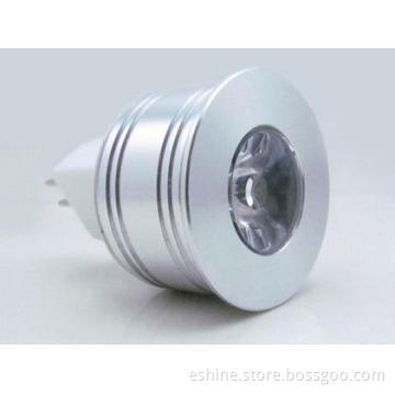 1W Spotlight / LED Spot Light